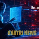 Bottlecrunch.com Guide: Features, Insights & Benefits