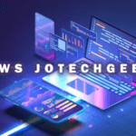 Why Updates Are Important – JotechGeeks Guide & Tips